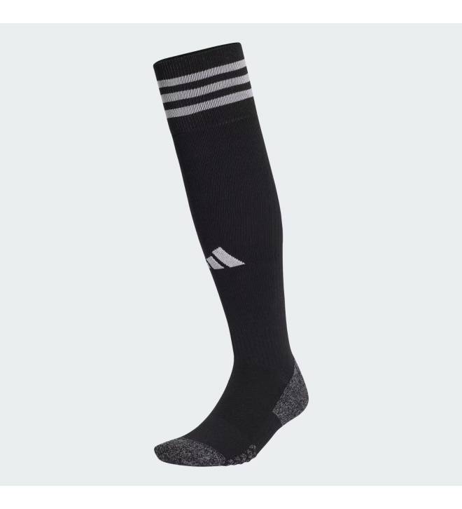 ADIDAS Football adi 23 Socks HT5027 ADIDAS Football adi 23 Socks HT5027